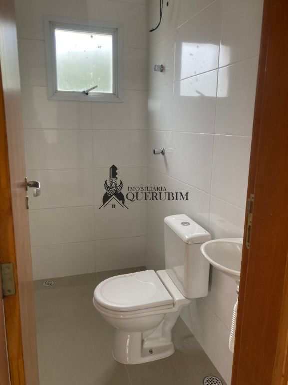 Apartamento para alugar com 1 quarto, 28m² - Foto 4