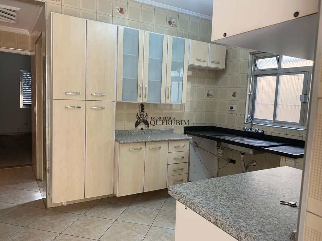 Sobrado à venda com 6 quartos, 254m² - Foto 17