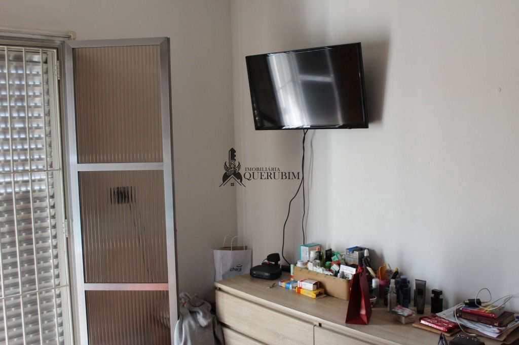 Sobrado à venda com 6 quartos, 254m² - Foto 30