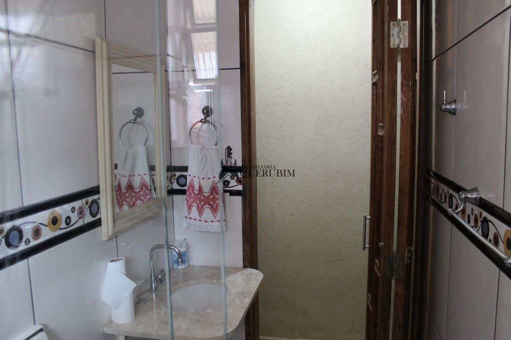 Sobrado à venda com 6 quartos, 254m² - Foto 26