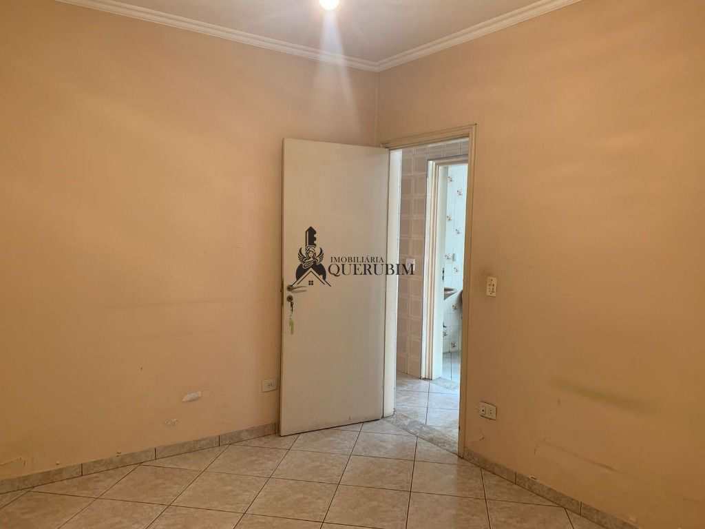 Sobrado à venda com 6 quartos, 254m² - Foto 10