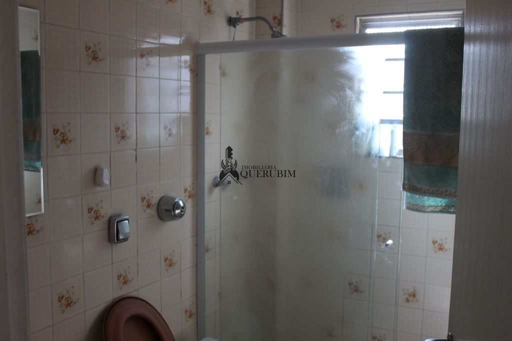 Sobrado à venda com 6 quartos, 254m² - Foto 25