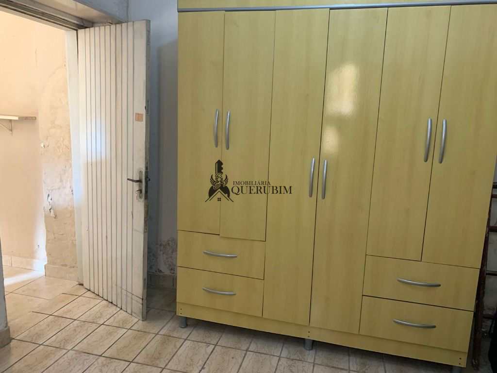 Sobrado à venda com 6 quartos, 254m² - Foto 12