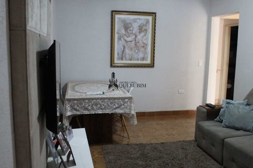 Sobrado à venda com 6 quartos, 254m² - Foto 18