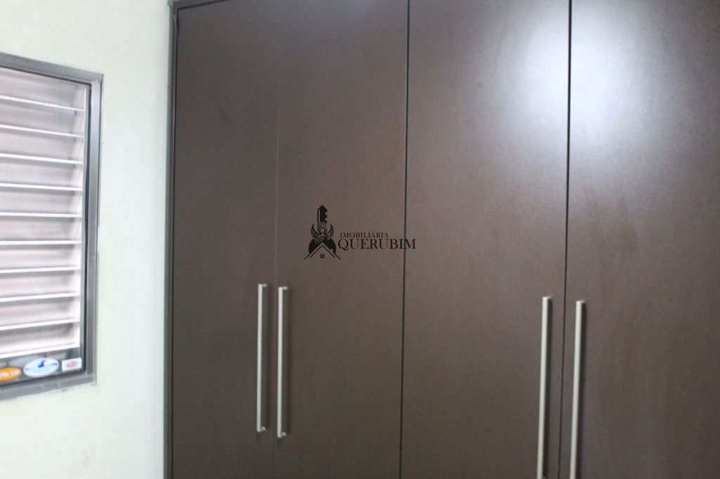 Sobrado à venda com 6 quartos, 254m² - Foto 27