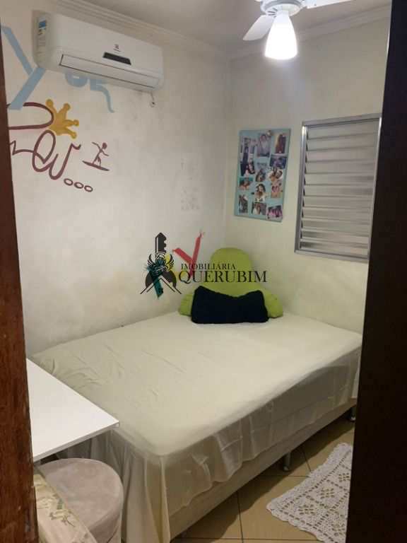 Sobrado à venda com 6 quartos, 254m² - Foto 32