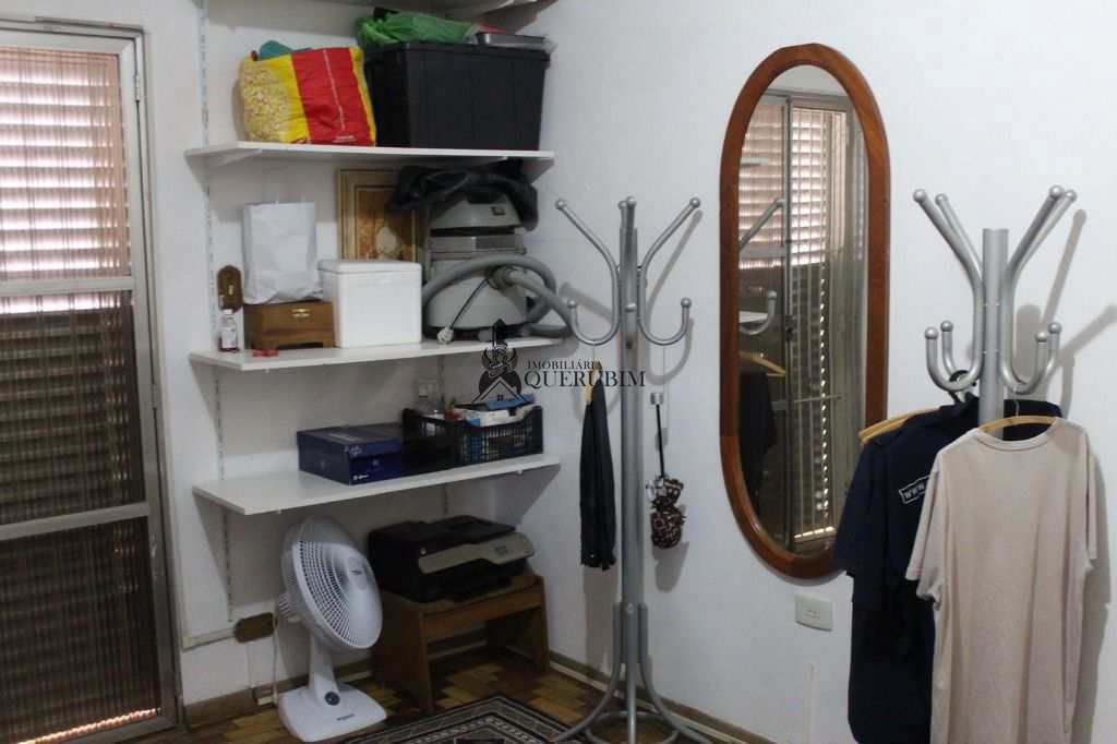Sobrado à venda com 6 quartos, 254m² - Foto 35