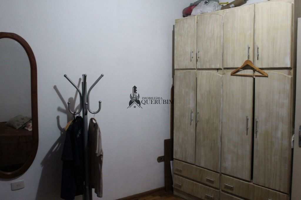 Sobrado à venda com 6 quartos, 254m² - Foto 36