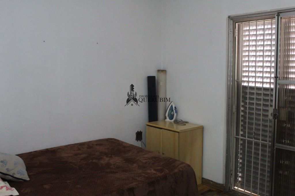 Sobrado à venda com 6 quartos, 254m² - Foto 37