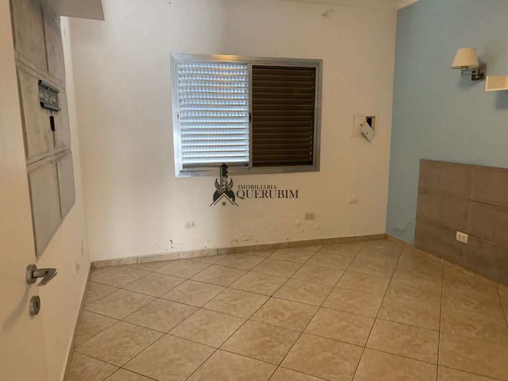 Sobrado à venda com 6 quartos, 254m² - Foto 8