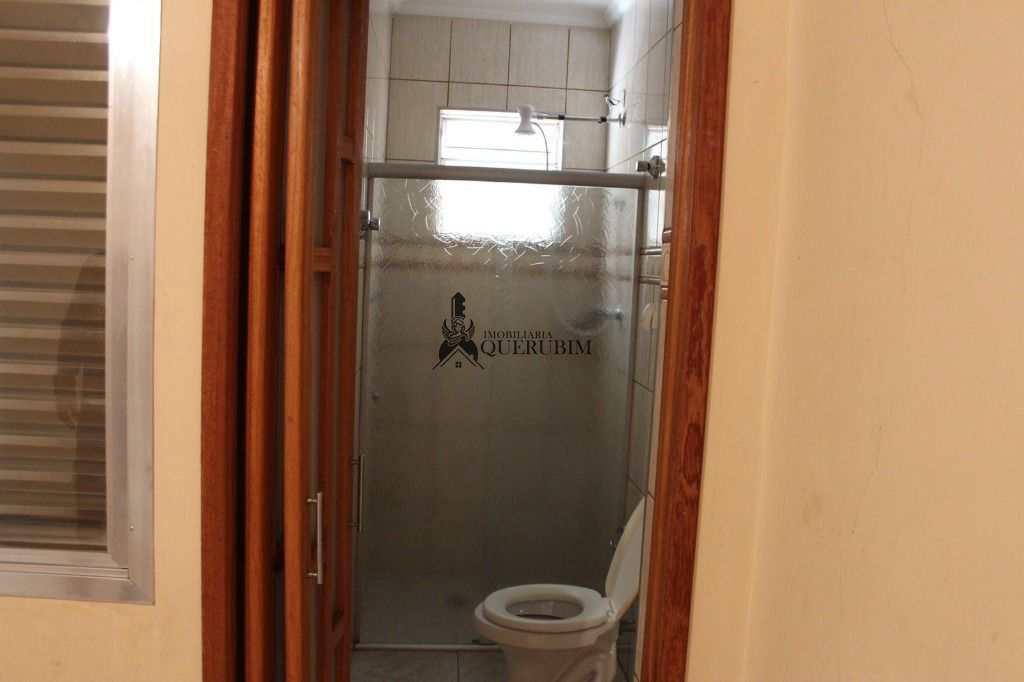Sobrado à venda com 6 quartos, 254m² - Foto 5
