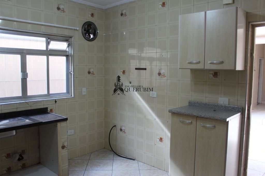 Sobrado à venda com 6 quartos, 254m² - Foto 15