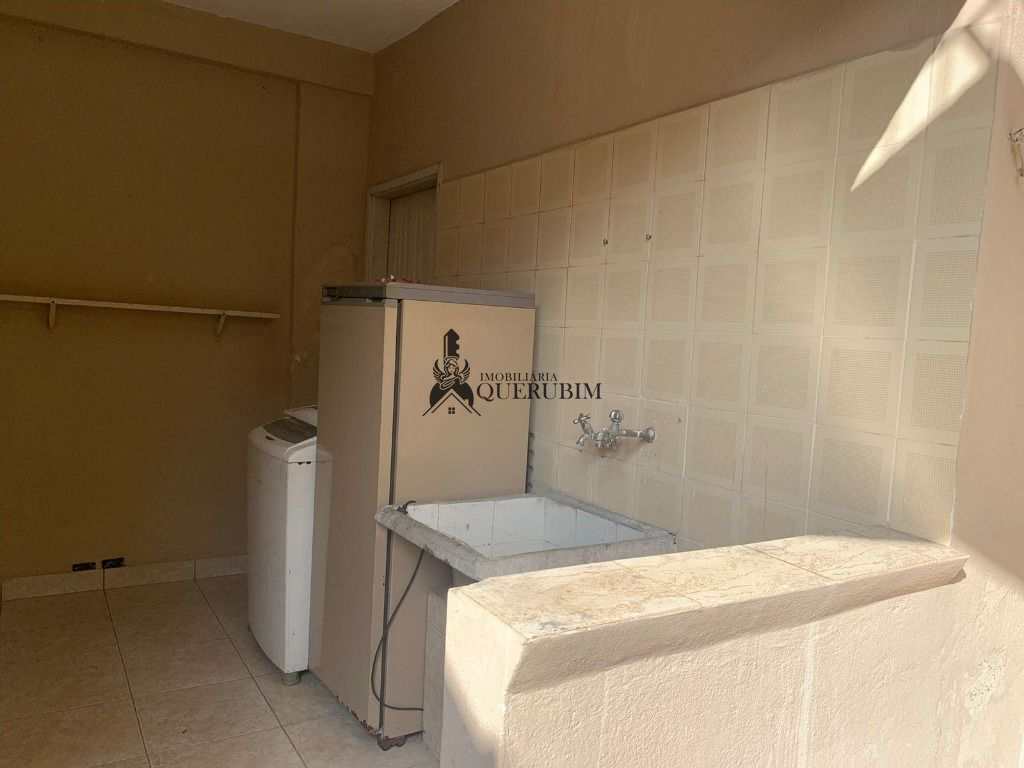 Sobrado à venda com 6 quartos, 254m² - Foto 16
