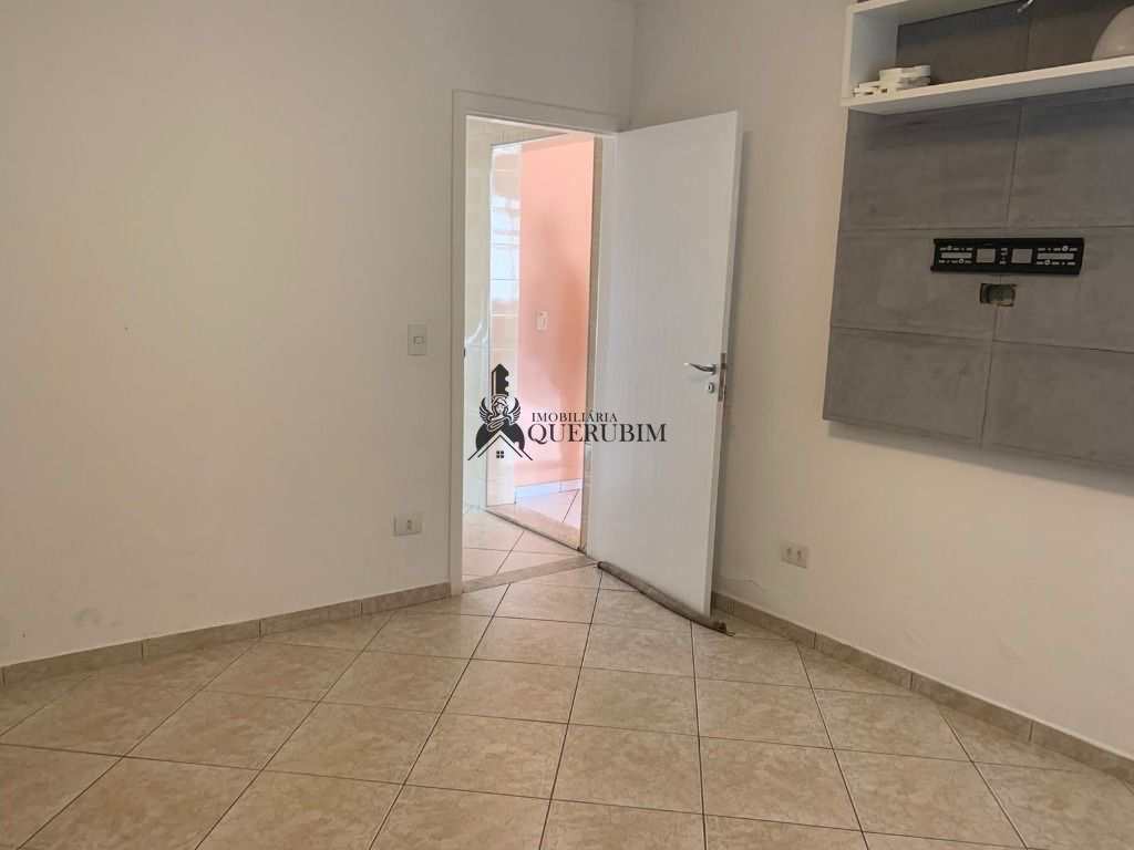 Sobrado à venda com 6 quartos, 254m² - Foto 7