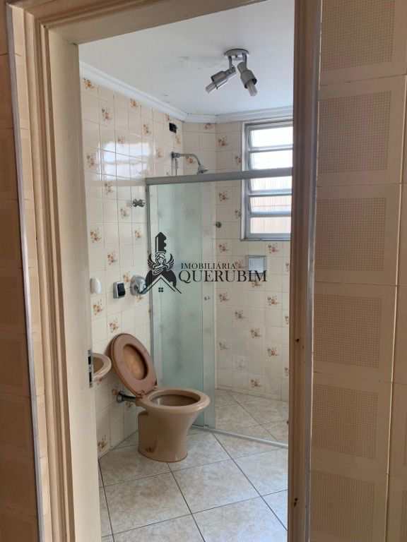Sobrado à venda com 6 quartos, 254m² - Foto 11