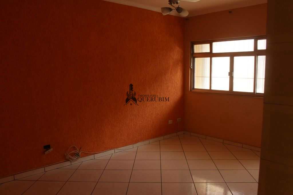 Sobrado à venda com 6 quartos, 254m² - Foto 2