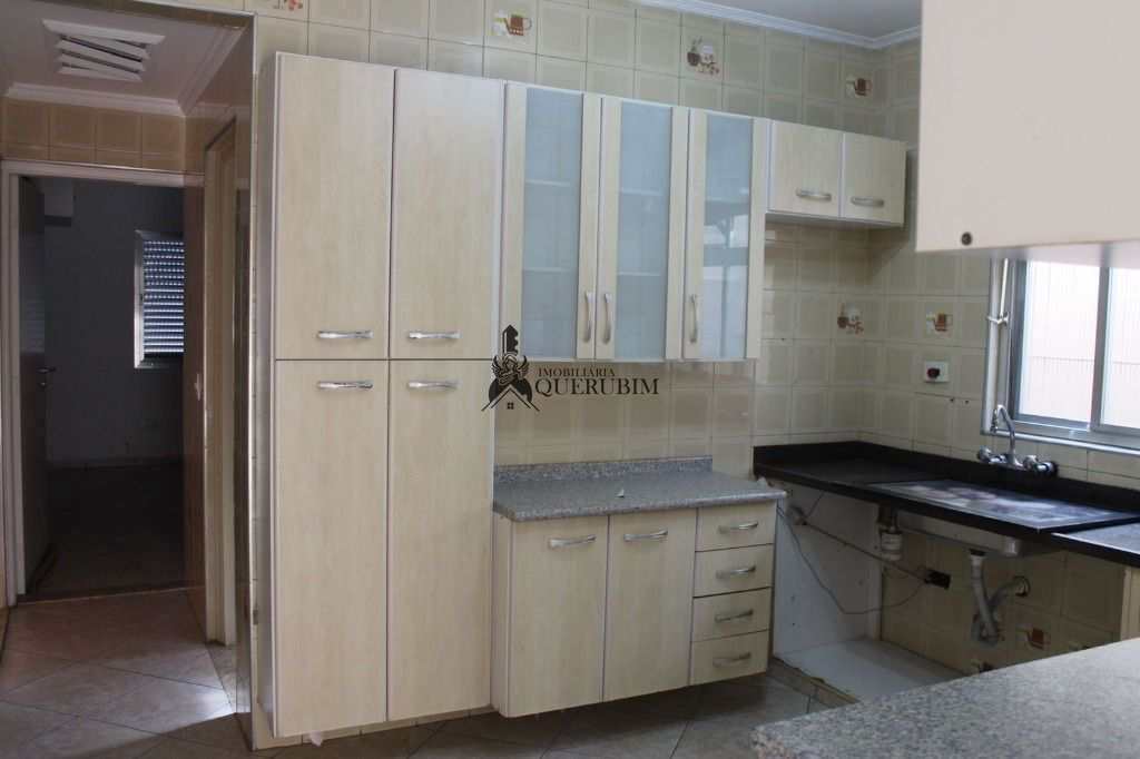 Sobrado à venda com 6 quartos, 254m² - Foto 13