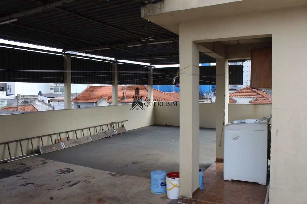 Sobrado à venda com 6 quartos, 254m² - Foto 38