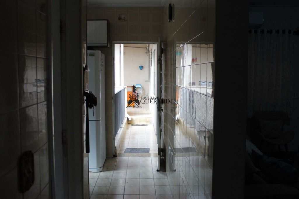 Sobrado à venda com 6 quartos, 254m² - Foto 31