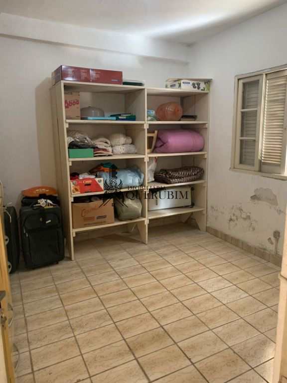 Sobrado à venda com 6 quartos, 254m² - Foto 9