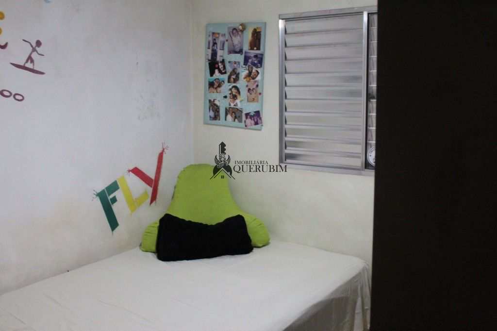 Sobrado à venda com 6 quartos, 254m² - Foto 28