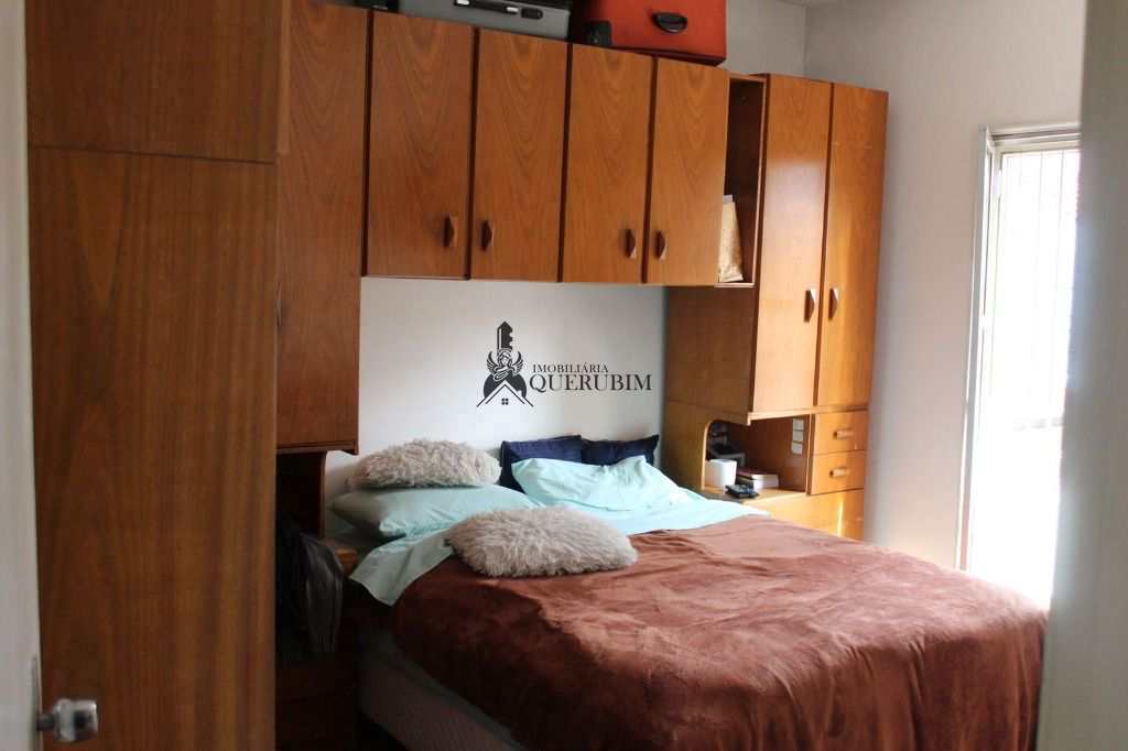 Sobrado à venda com 6 quartos, 254m² - Foto 22