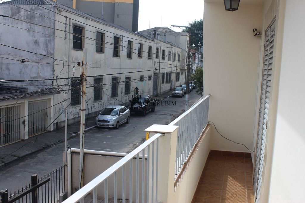 Sobrado à venda com 6 quartos, 254m² - Foto 29