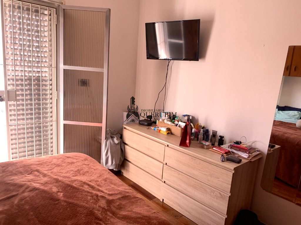 Sobrado à venda com 6 quartos, 254m² - Foto 24