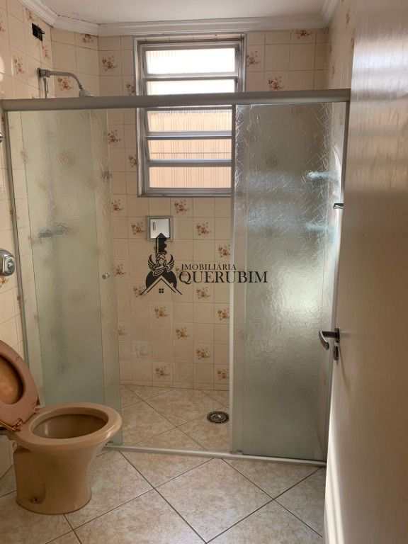Sobrado à venda com 6 quartos, 254m² - Foto 14