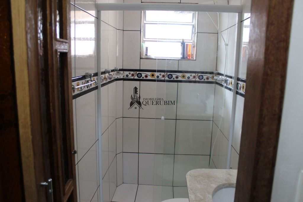 Sobrado à venda com 6 quartos, 254m² - Foto 23