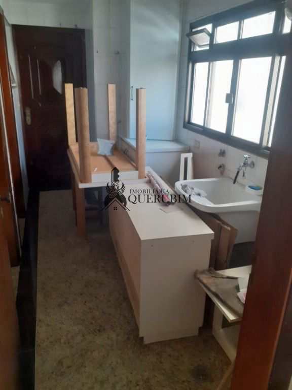 *APARTAMENTO - 3 QUARTOS -3 VAGAS -133 M² - $ 849.000,00 - TATUAPÉ