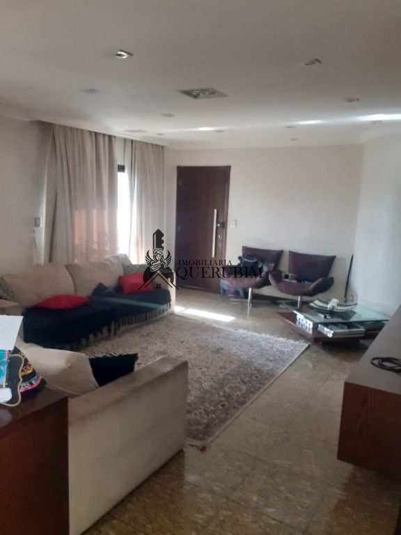 Apartamento 3 quartos, Anália Franco- R$ 860 mil, Cod: 6979