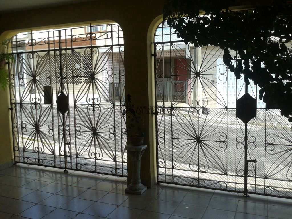 Sobrado à venda com 4 quartos, 203m² - Foto 7