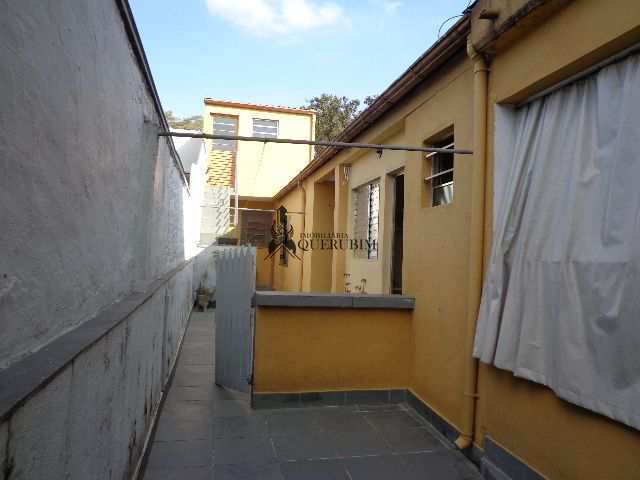 Sobrado à venda com 4 quartos, 203m² - Foto 13