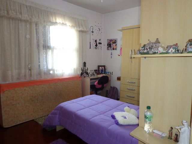 Sobrado à venda com 4 quartos, 203m² - Foto 19