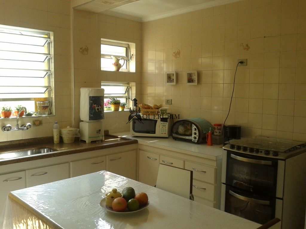 Sobrado à venda com 4 quartos, 203m² - Foto 4