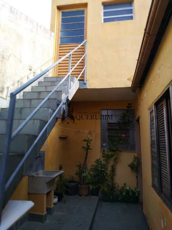 Sobrado à venda com 4 quartos, 203m² - Foto 20