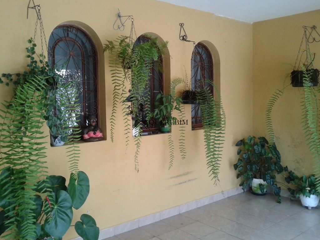 Sobrado à venda com 4 quartos, 203m² - Foto 5