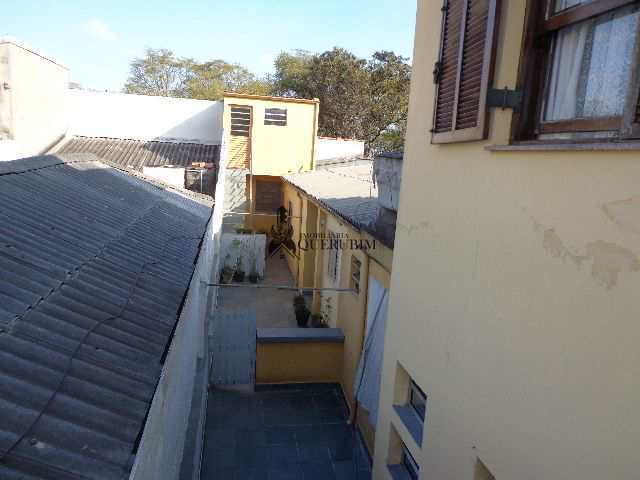 Sobrado à venda com 4 quartos, 203m² - Foto 17