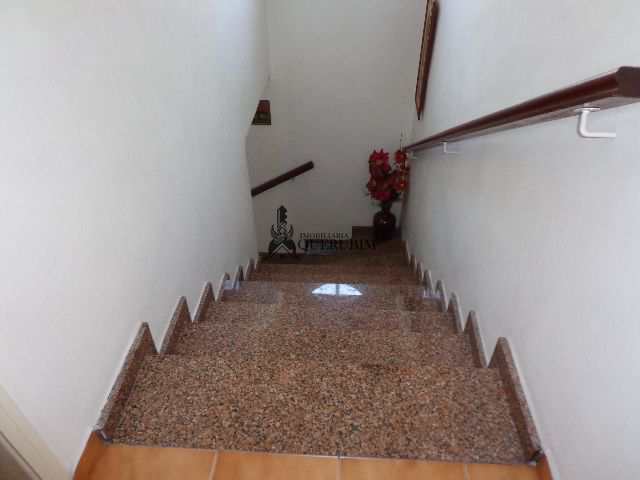 Sobrado à venda com 4 quartos, 203m² - Foto 15