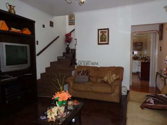 Sobrado à venda com 4 quartos, 203m² - Foto 11