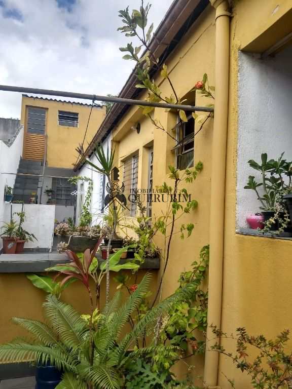 Sobrado à venda com 4 quartos, 203m² - Foto 8