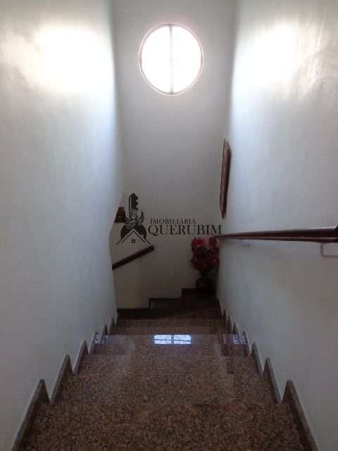 Sobrado à venda com 4 quartos, 203m² - Foto 16