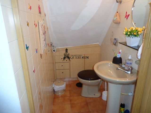 Sobrado à venda com 4 quartos, 203m² - Foto 18