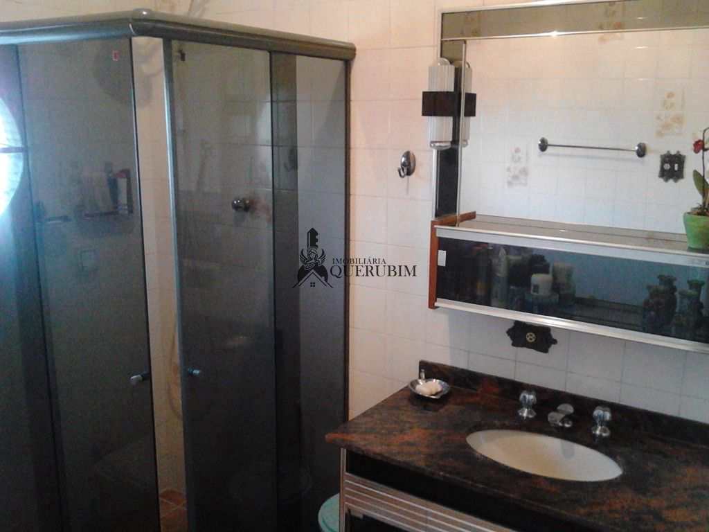 Sobrado à venda com 4 quartos, 203m² - Foto 3