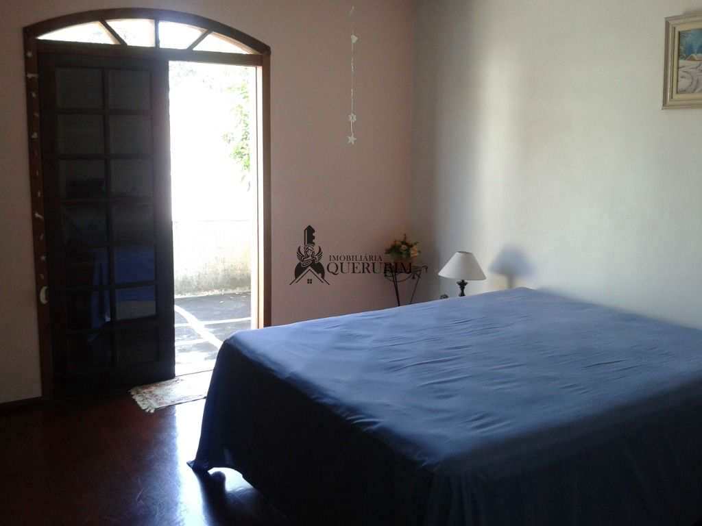 Sobrado à venda com 4 quartos, 203m² - Foto 22