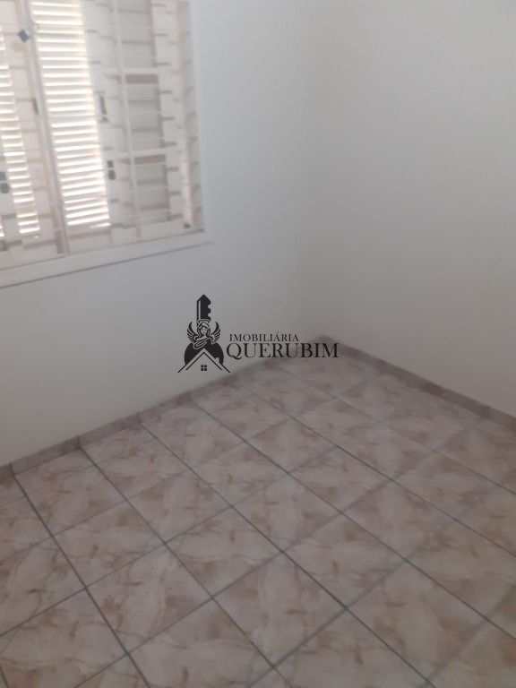 Sobrado 4 dormitórios 2 Vagas 200 m² por R$ 1.095.000 - Mooca