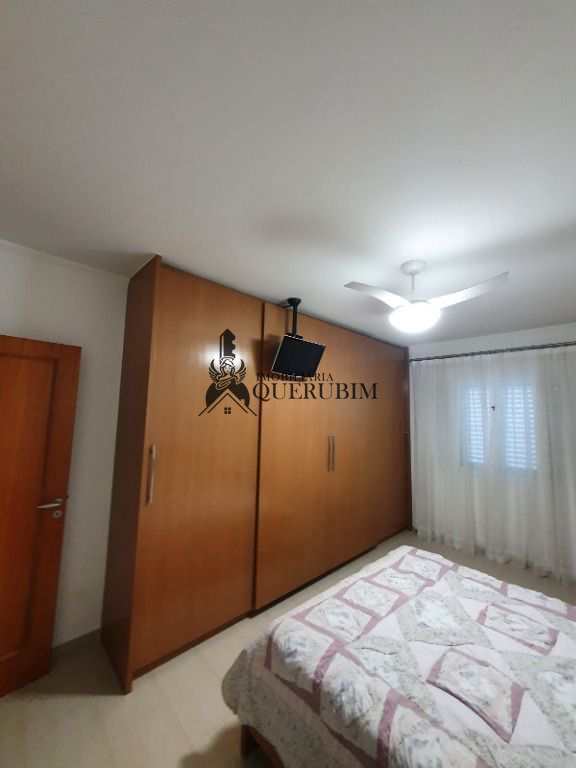 Sobrado à venda com 3 quartos, 168m² - Foto 9