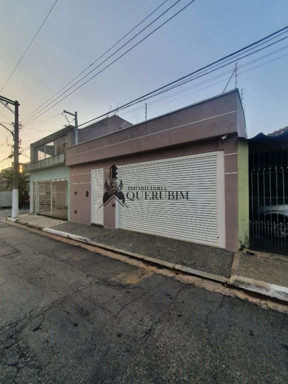 Sobrado à venda com 3 quartos, 168m² - Foto 16