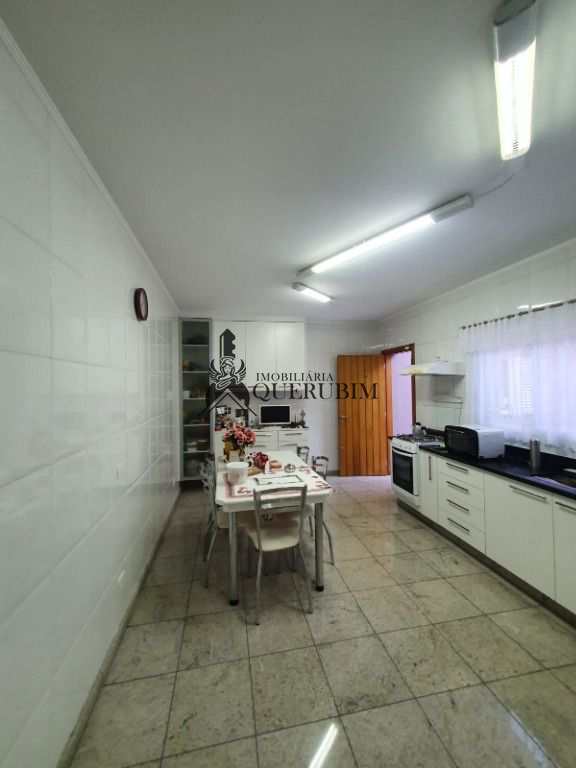 Sobrado à venda com 3 quartos, 168m² - Foto 19